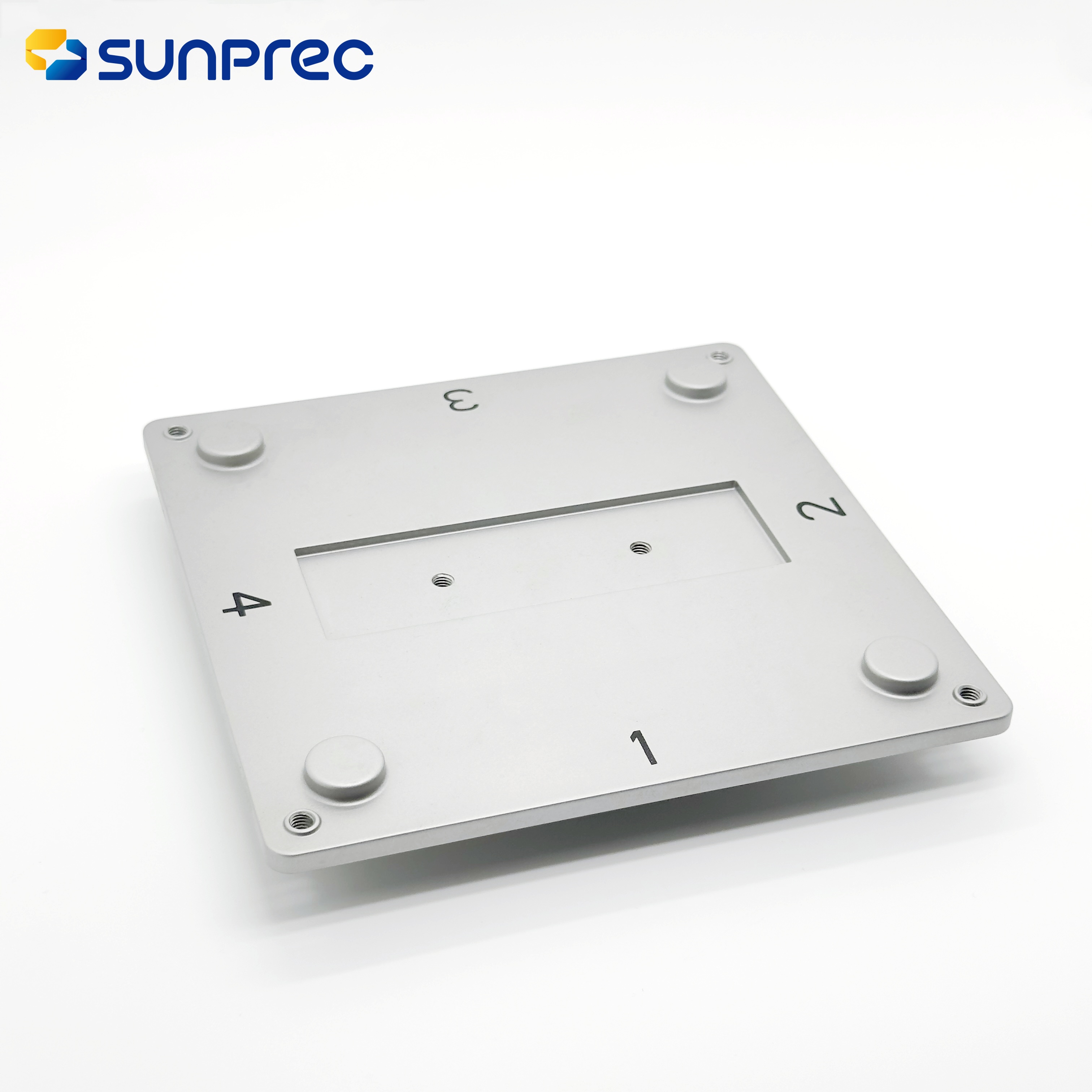 Optimizing Industrial Reliability with Advanced Die Casting Engineering
